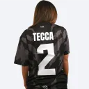 teccaa_