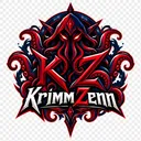 krimmzenn