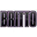 brittoyoutubeofficial