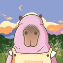 capyfarmer