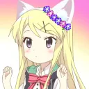 catcatcatcaty