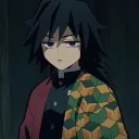 hibubbajoe
