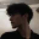 typicallyshad