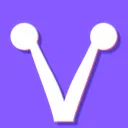 voltseon