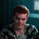 trickster_aro