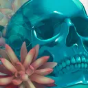 wanderpus