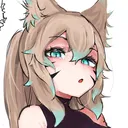 ._.emi