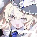 digitalerpixel