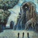 notabenesomewhat111's Avatar