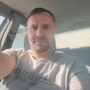 zoltan81