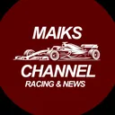 maiksf1channel