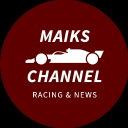 avatar MaiksF1Channel
