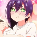 avatar favi ⋆. 𐙚 ˚