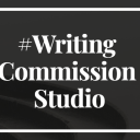 writingcommission avatar