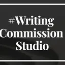 writingcommission