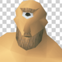 avatar sir virginnicent