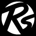 reapersala