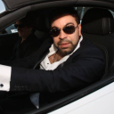 avatar 𝓍𝒦𝑜𝓏𝑒𝒟.