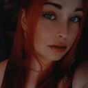 avatar itsnyvalis / Lina