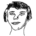 jimingo
