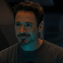 Discord Avatar