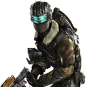 avatar OmegaWindows II