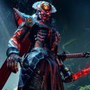 avatar OmegaWindows II