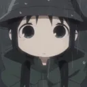 yukami_neesan