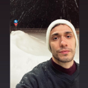 Discord Avatar