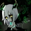 akromai