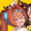 Koshka's Avatar