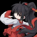 kyou_inn