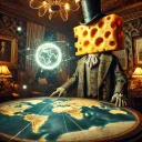 .sir_cheese