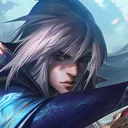 azhar