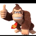 bastien0009