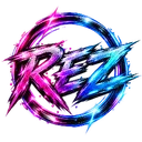 REZ