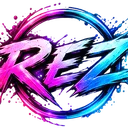 REZ