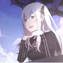 zennysan