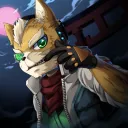 StarFox_ll