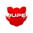 jupeeeeee