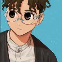 arkzh