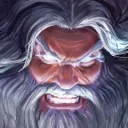 38_zeus_