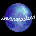 impravidus