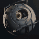 sneaky_h