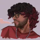 oneredboi