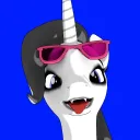 skunkfrakker