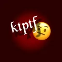 ktptf