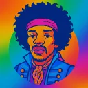 jhendrix61978