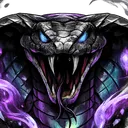 godnesshr