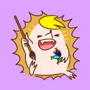 yumchan